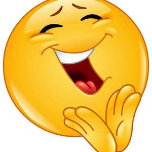 Meet your Posher, Raily